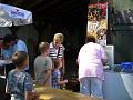 Haehnewettkraehen der Kreisjugend des Kreisverbandes Guetersloh 031